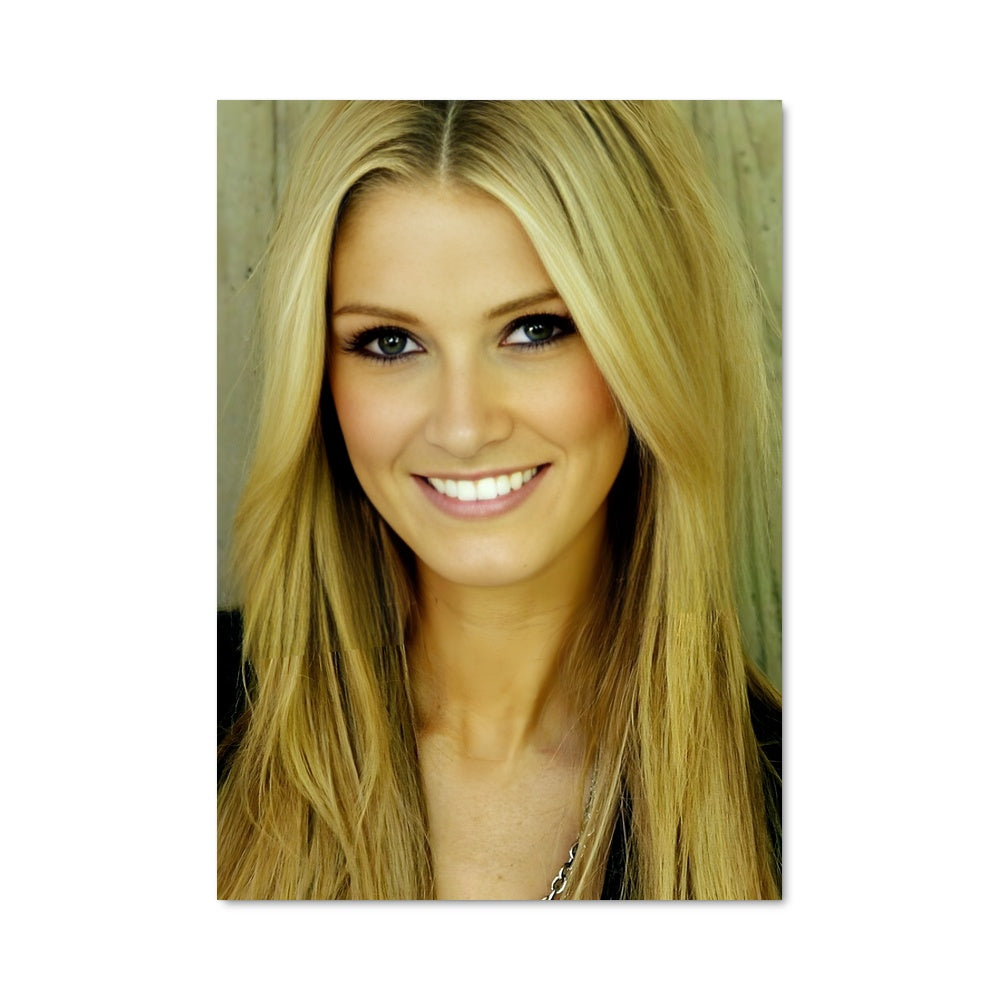 Poster Delta goodrem 51110