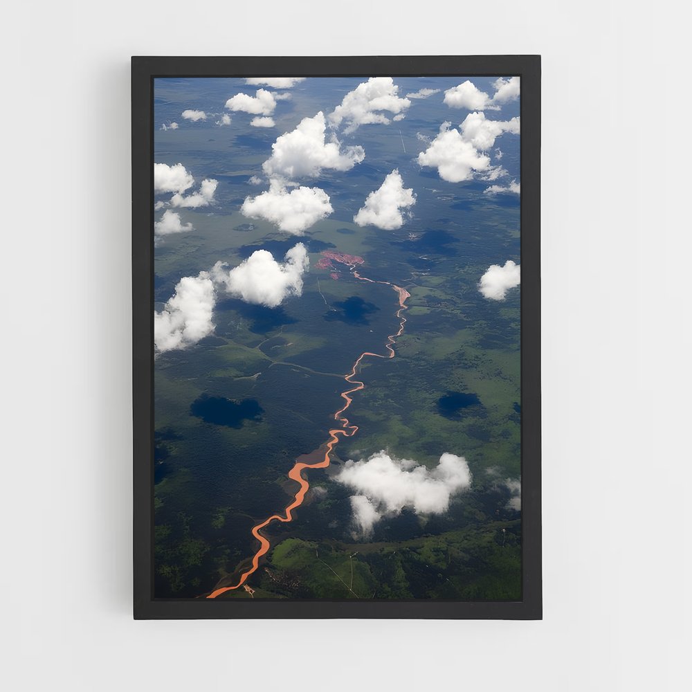 ap-democratic republic of congo-4 cadre Noir