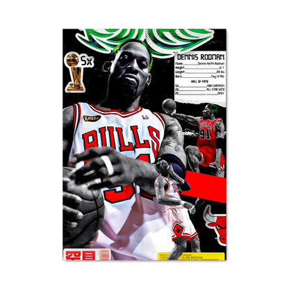 Poster The Worm Unleashed