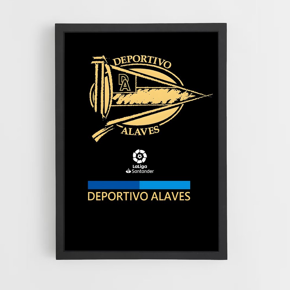 ap-deportivo alaves-12 cadre Noir