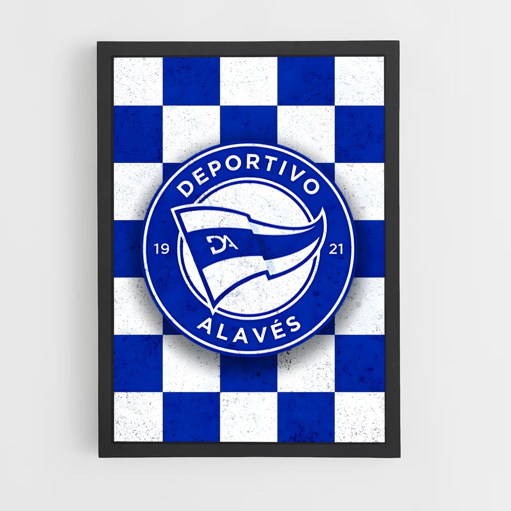 ap-deportivo alaves-8 cadre Noir
