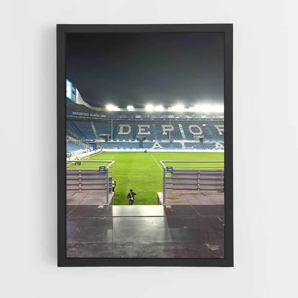 ap-deportivo alaves-9 cadre Noir