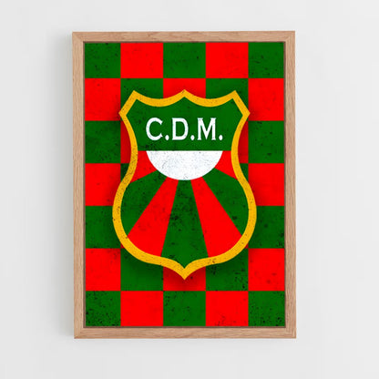 ap-deportivo maldonado-6 cadre Bois clair