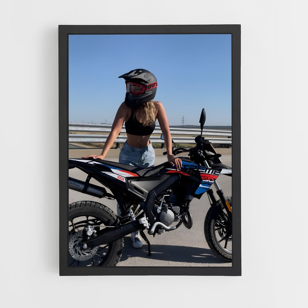 ap-derbi-3 cadre Noir