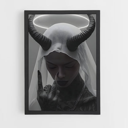 ap-devil horns-1 cadre Noir