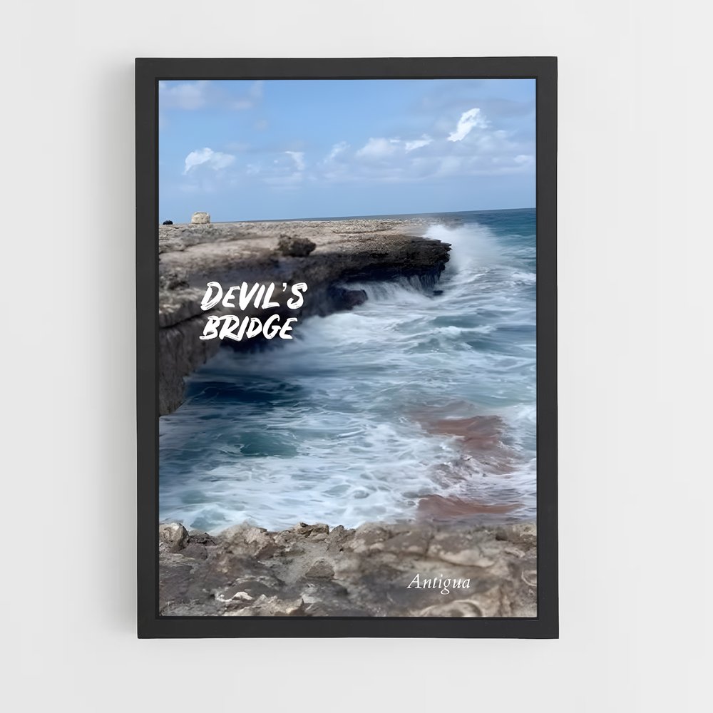 ap-devils bridge-1 cadre Noir
