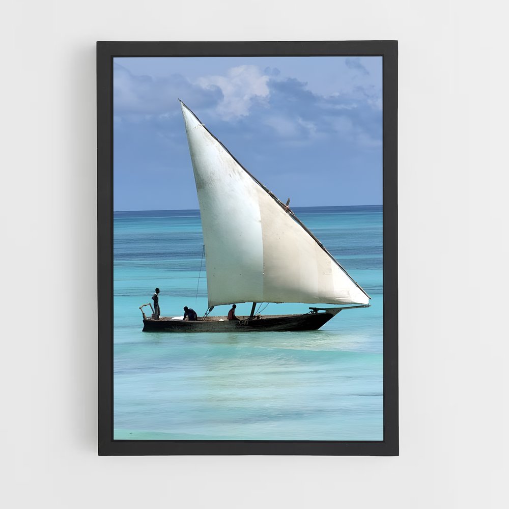 ap-dhow-1 cadre Noir