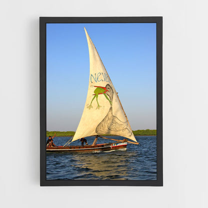 ap-dhow-2 cadre Noir