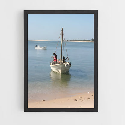ap-dhow-4 cadre Noir