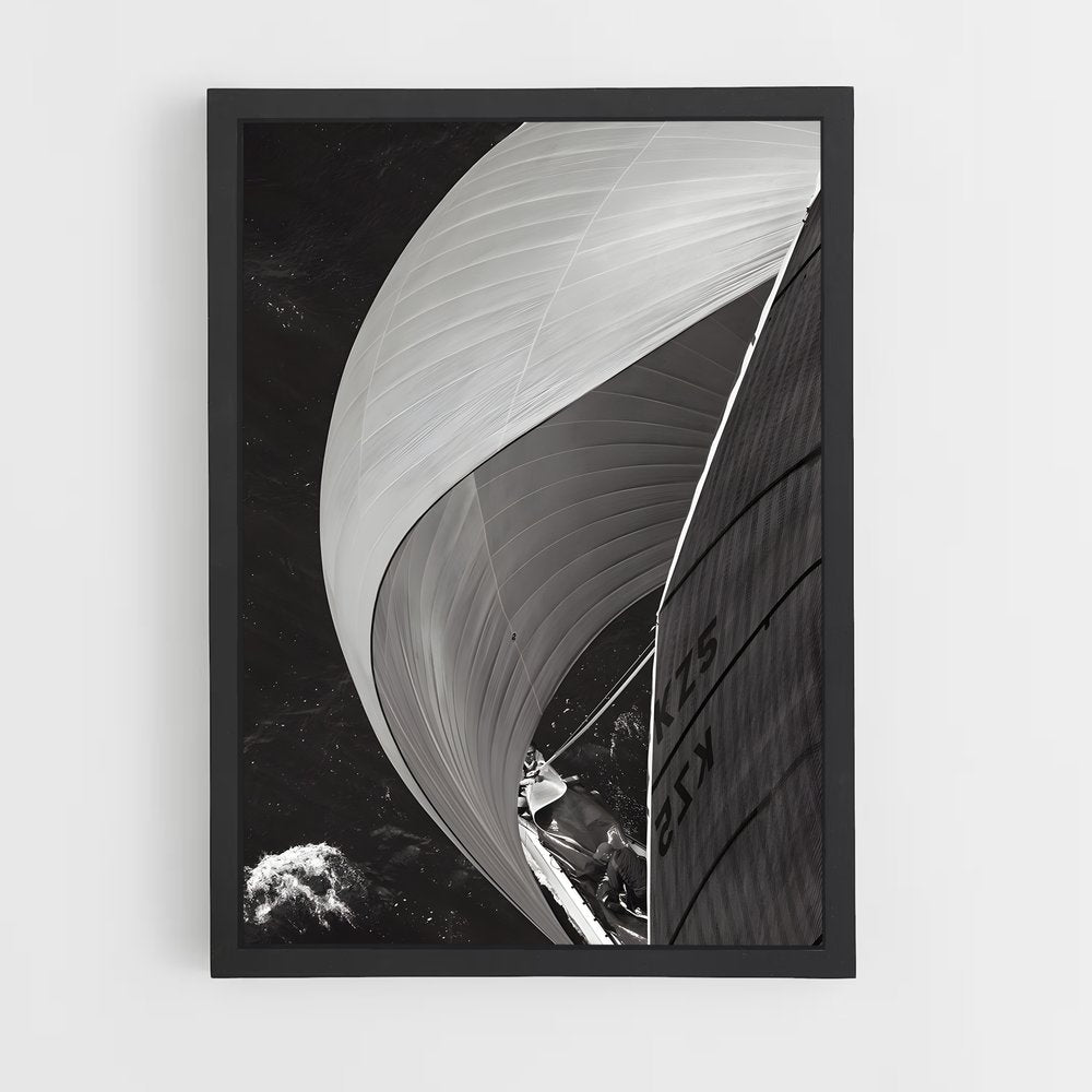 ap-dhow-5 cadre Noir