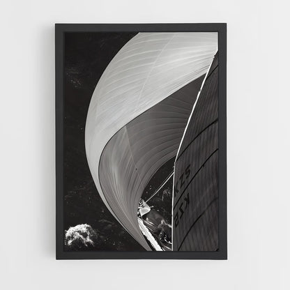 ap-dhow-5 cadre Noir
