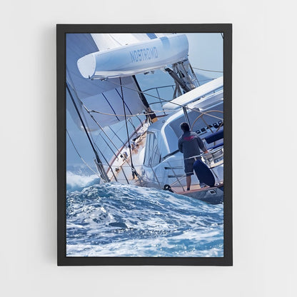 ap-dhow-6 cadre Noir