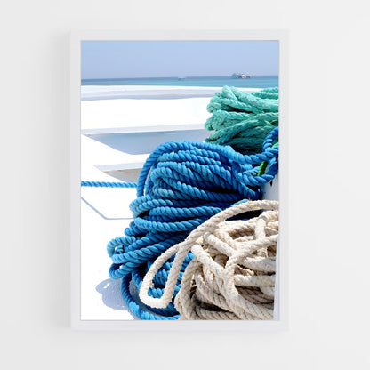 ap-dhow-7 cadre Blanc