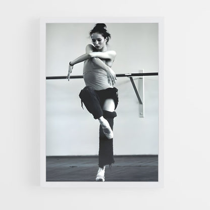 ap-diana vishneva-1 cadre Blanc