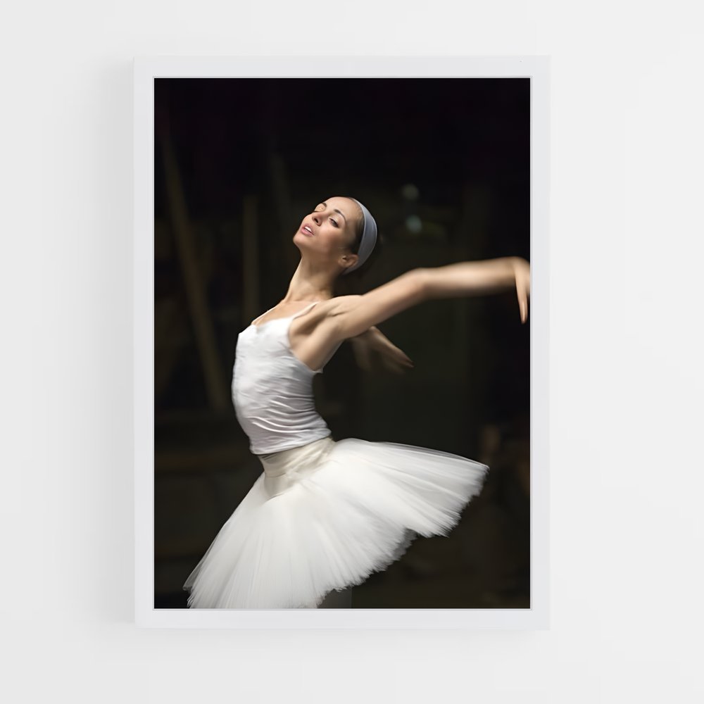 ap-diana vishneva-2 cadre Blanc