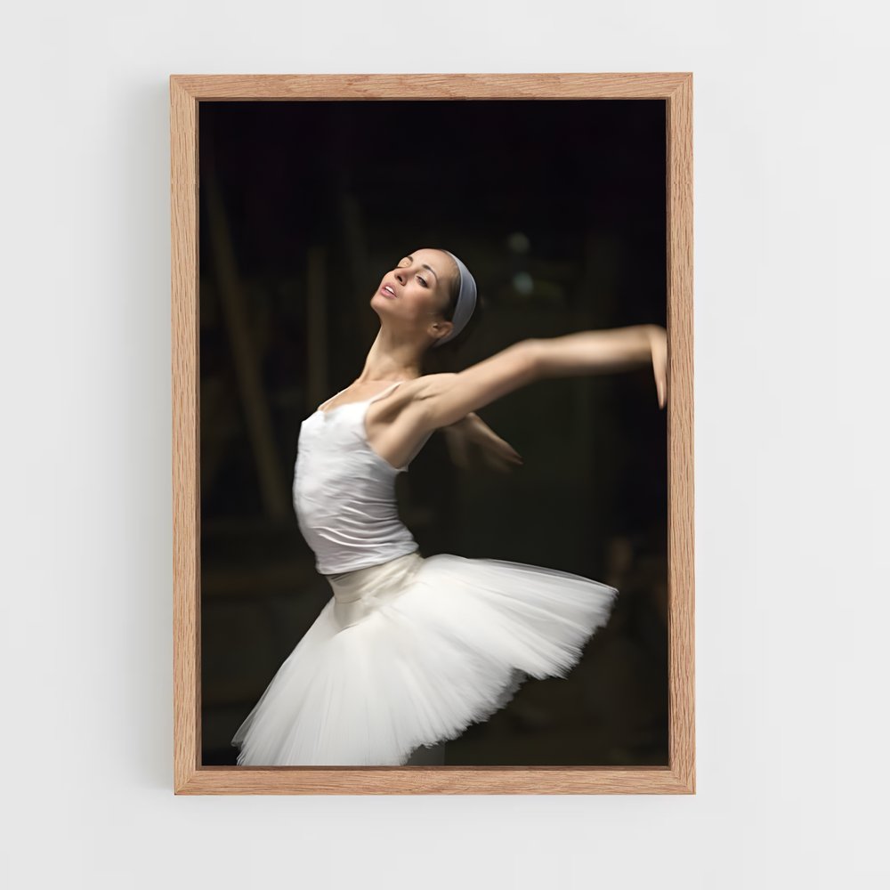 ap-diana vishneva-2 cadre Bois clair