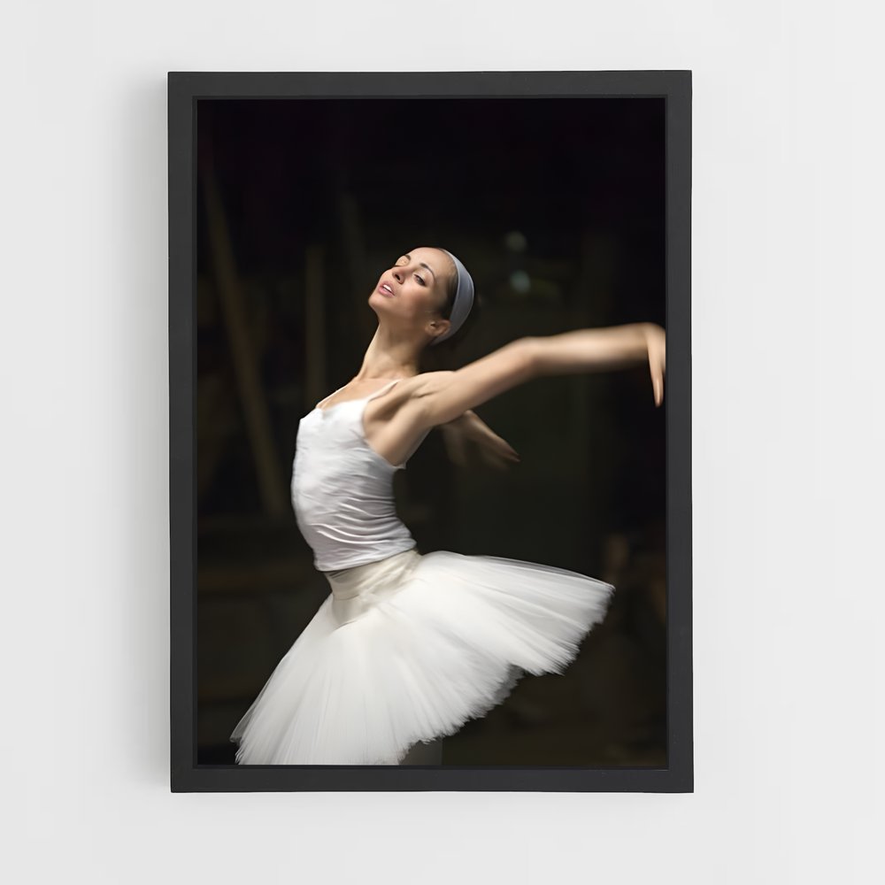 ap-diana vishneva-2 cadre Noir