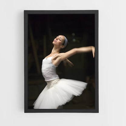 ap-diana vishneva-2 cadre Noir
