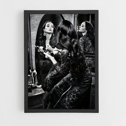 ap-diana vishneva-4 cadre Noir