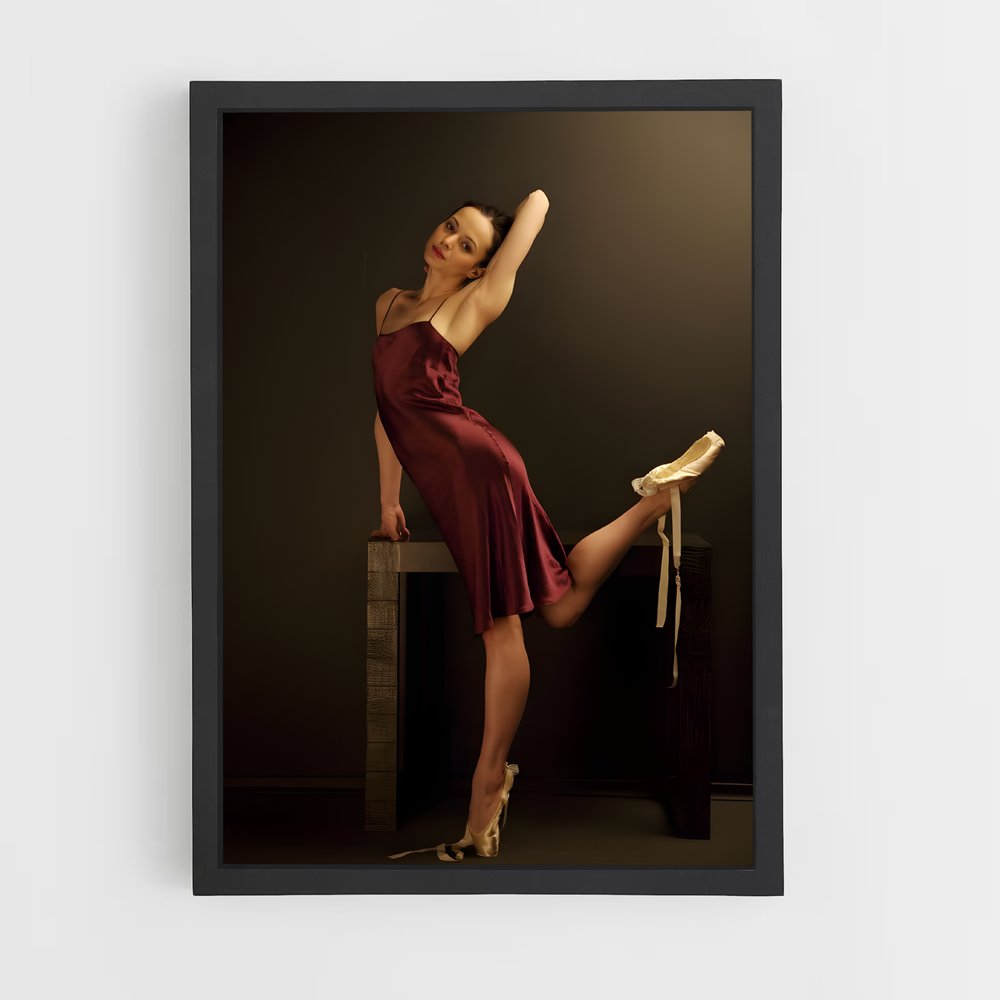 ap-diana vishneva-7 cadre Noir