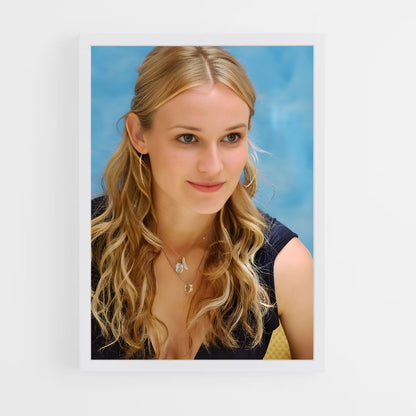 ap-diane kruger-9 cadre Blanc