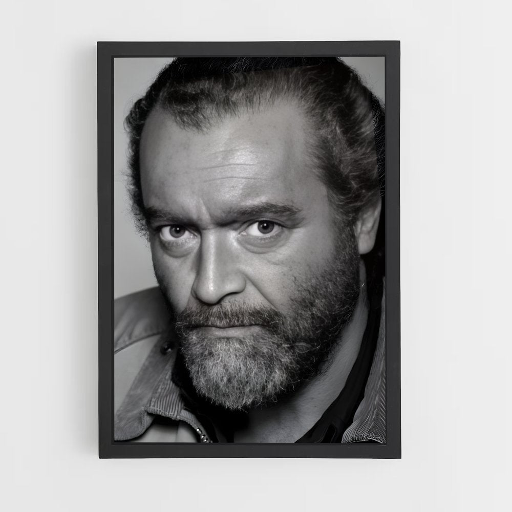 ap-diego abatantuono-3 cadre Noir