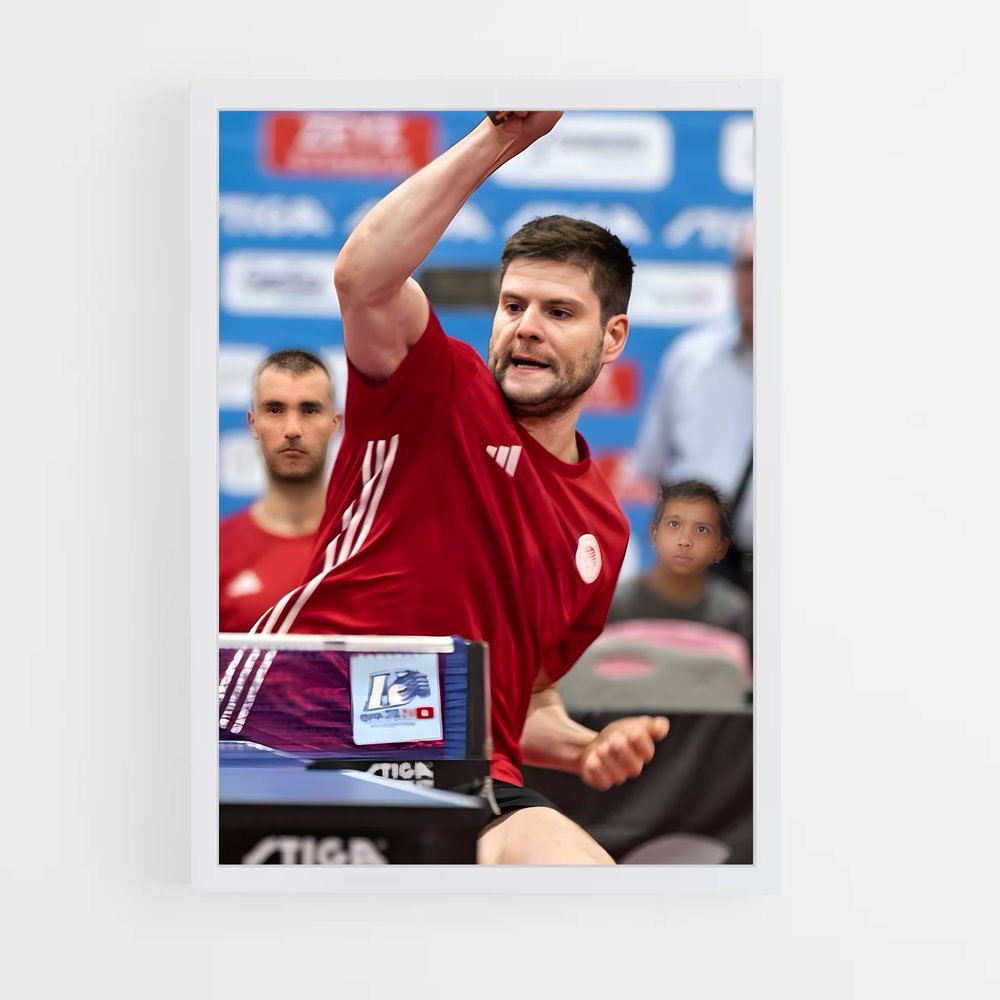 ap-dimitrij ovtcharov-1 cadre Blanc
