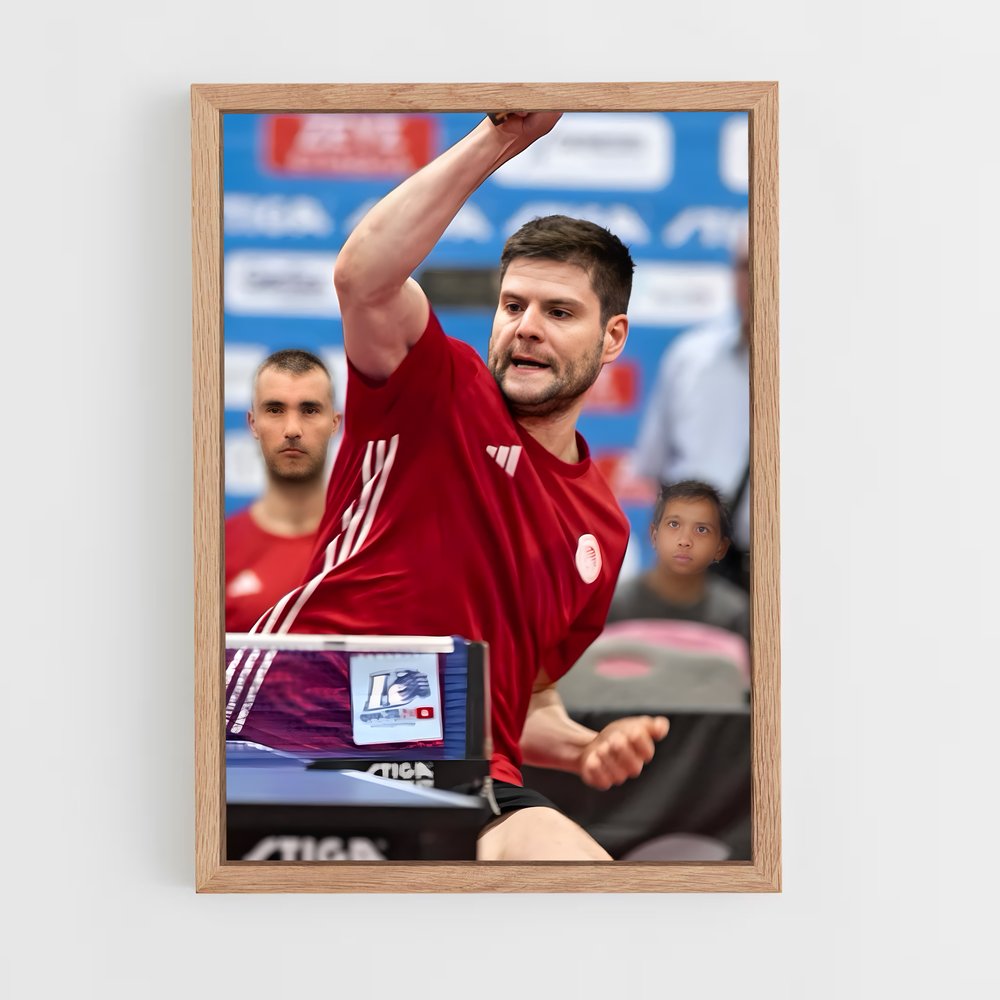 ap-dimitrij ovtcharov-1 cadre Bois clair