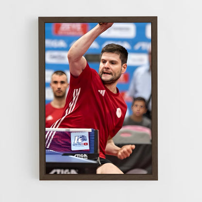 ap-dimitrij ovtcharov-1 cadre Bois foncé