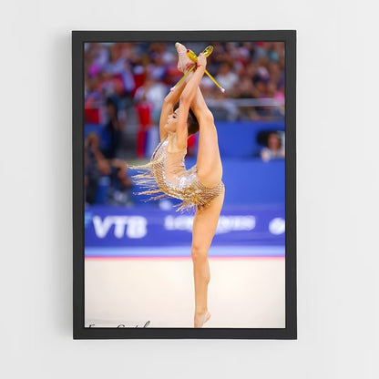 ap-dina averina-2 cadre Noir