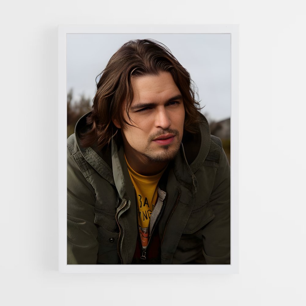 ap-diogo morgado-4 cadre Blanc