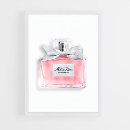 ap-dior-1 cadre Blanc