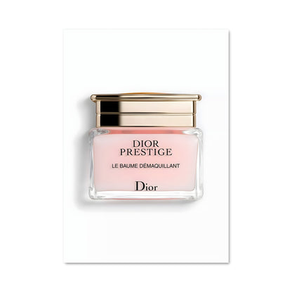 Poster Dior Dreamscape
