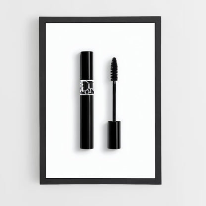 ap-dior beauty-5 cadre Noir