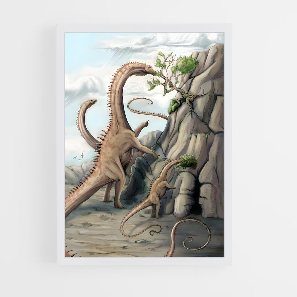 ap-diplodocus-2 cadre Blanc