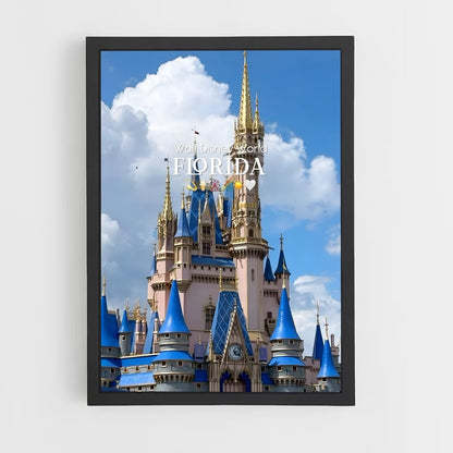 ap-disney+-7 cadre Noir