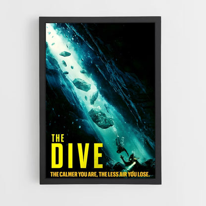 ap-diving world series-2 cadre Noir