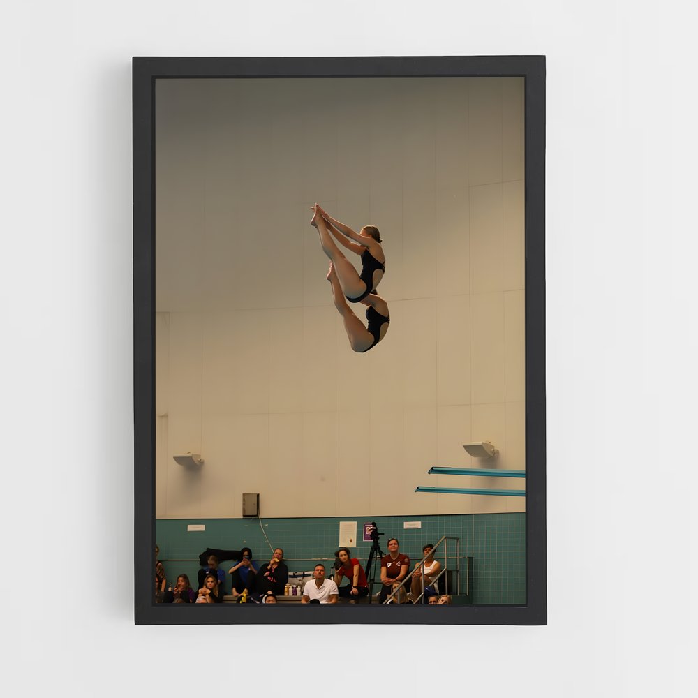 ap-diving world series-3 cadre Noir