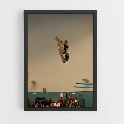 ap-diving world series-3 cadre Noir