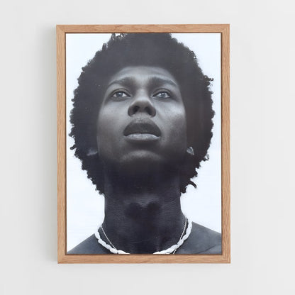 ap-djavan-1 cadre Bois clair