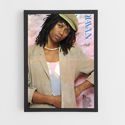 ap-djavan-5 cadre Noir