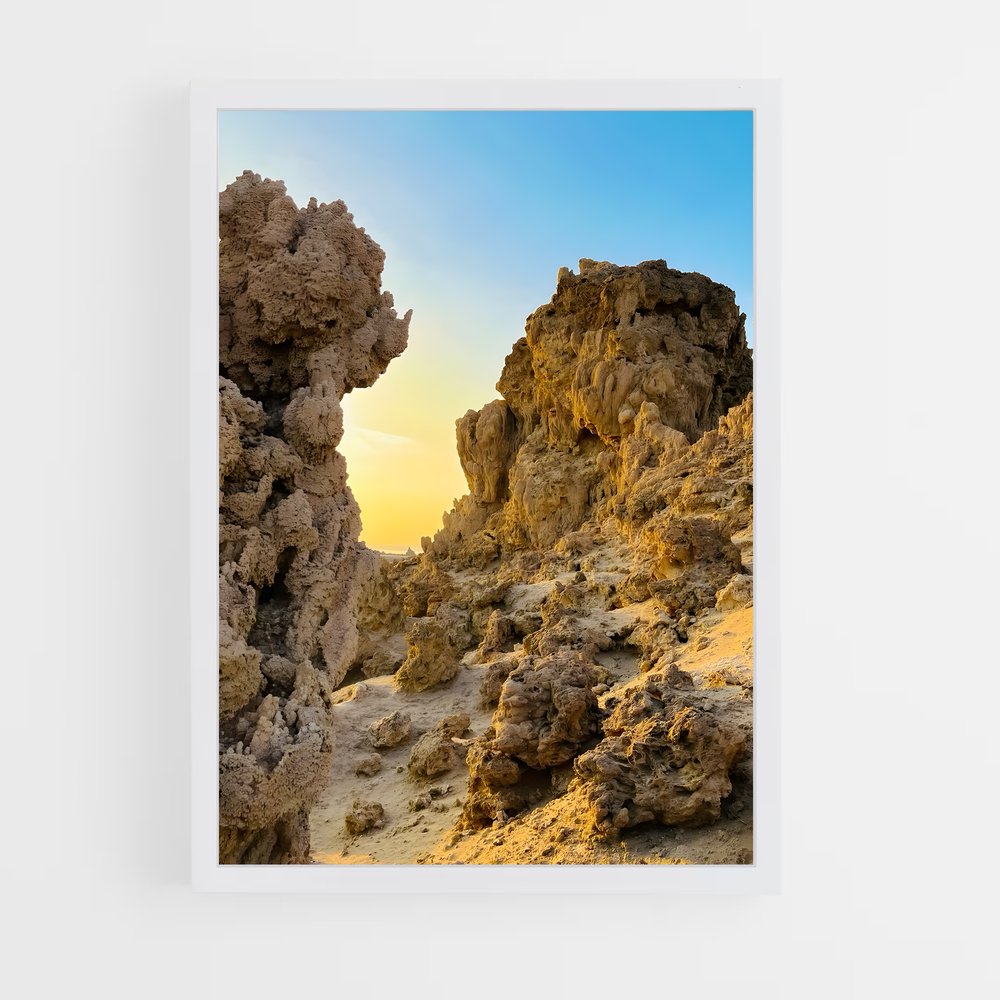 ap-djibouti-1 cadre Blanc