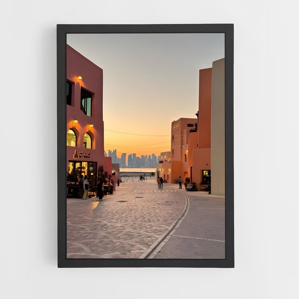 ap-doha-1 cadre Noir