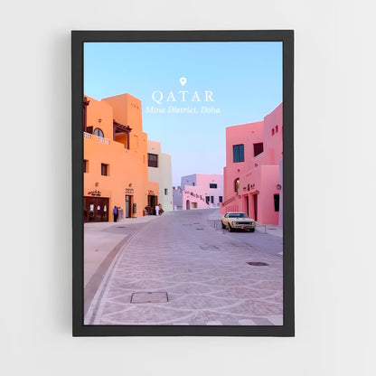 ap-doha-3 cadre Noir