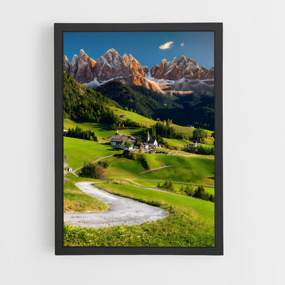 ap-dolomites climbing italy-10 cadre Noir