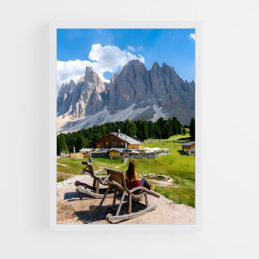 ap-dolomites climbing italy-3 cadre Blanc