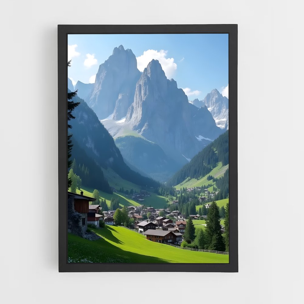 ap-dolomites mountains-4 cadre Noir