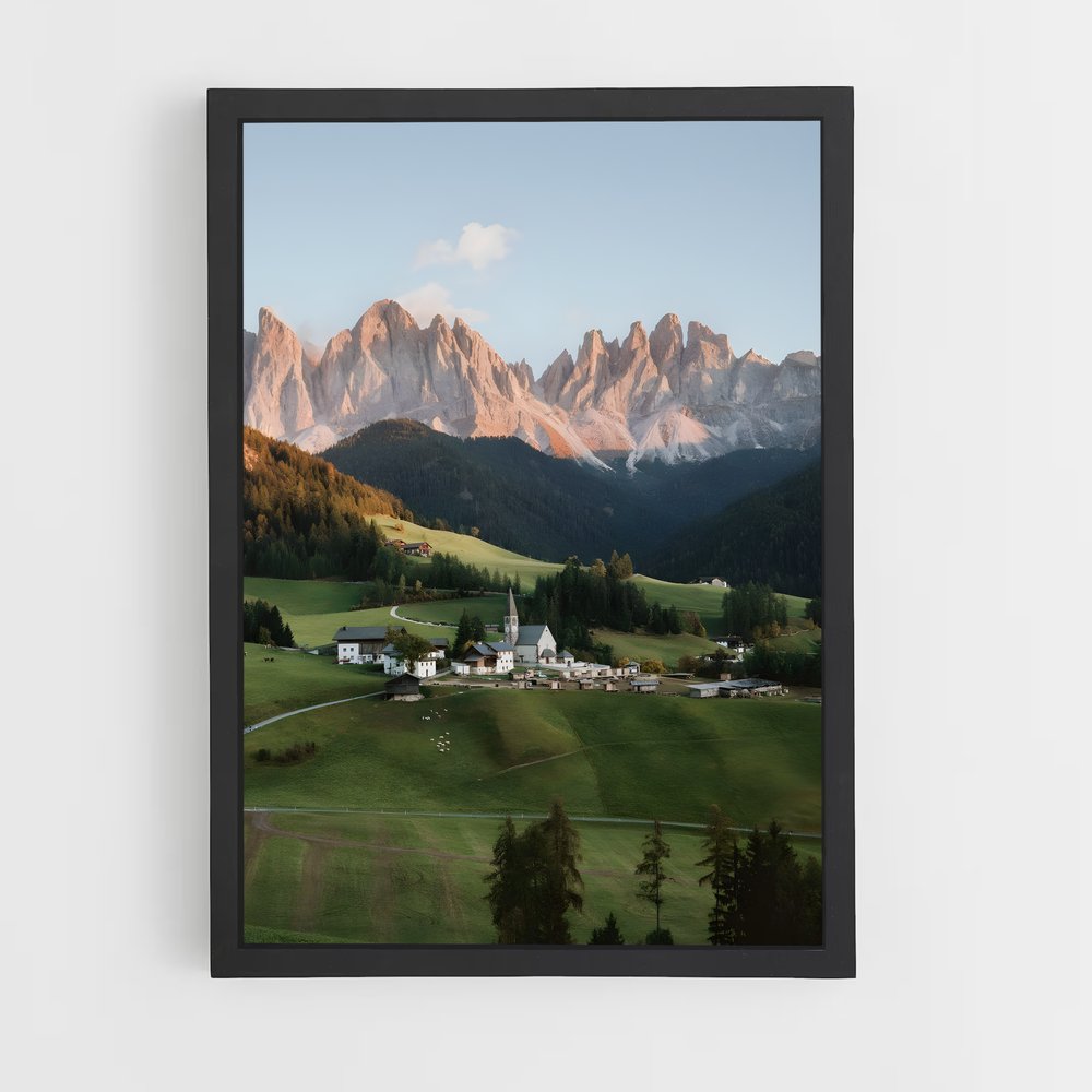 ap-dolomites mountains-5 cadre Noir