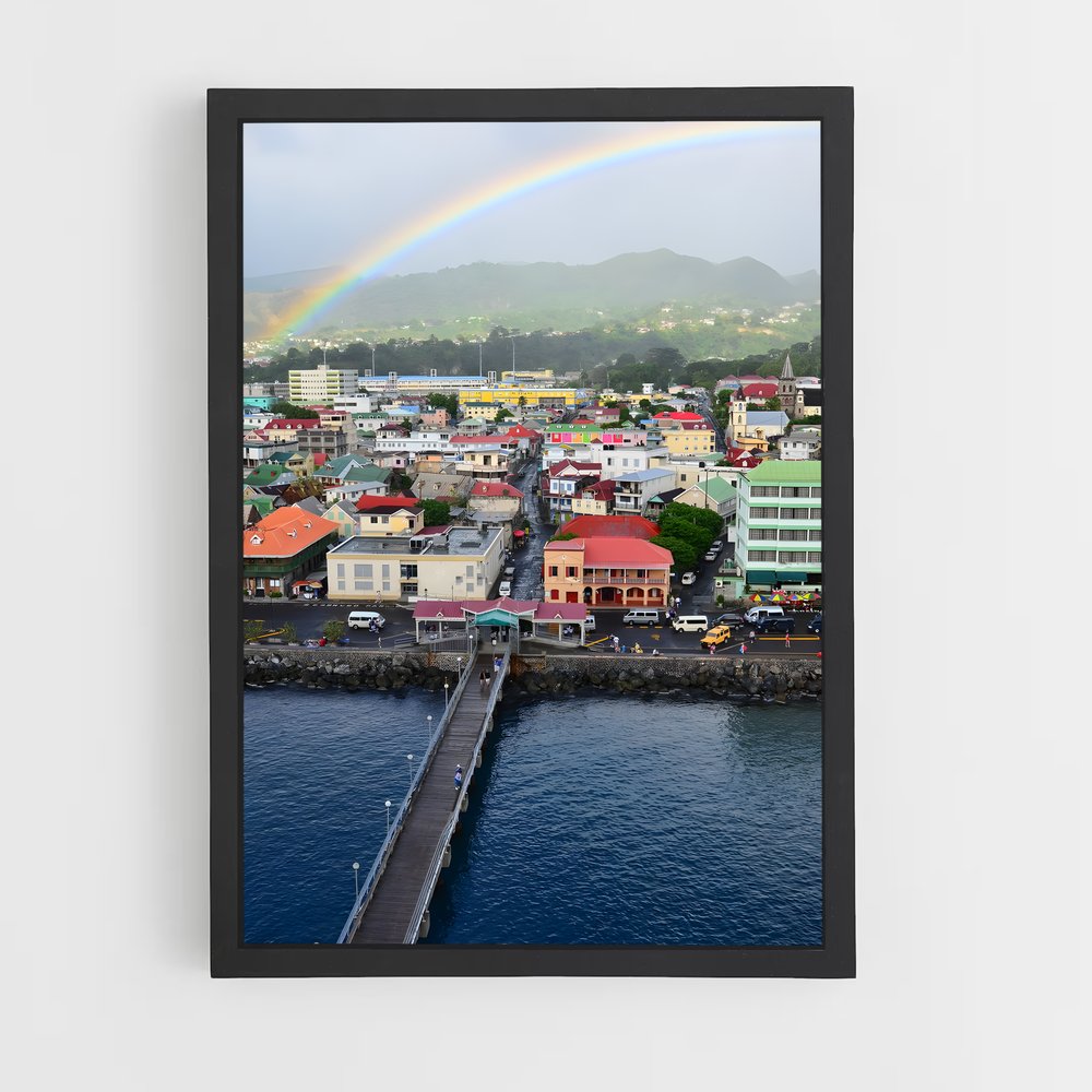 ap-dominica-1 cadre Noir