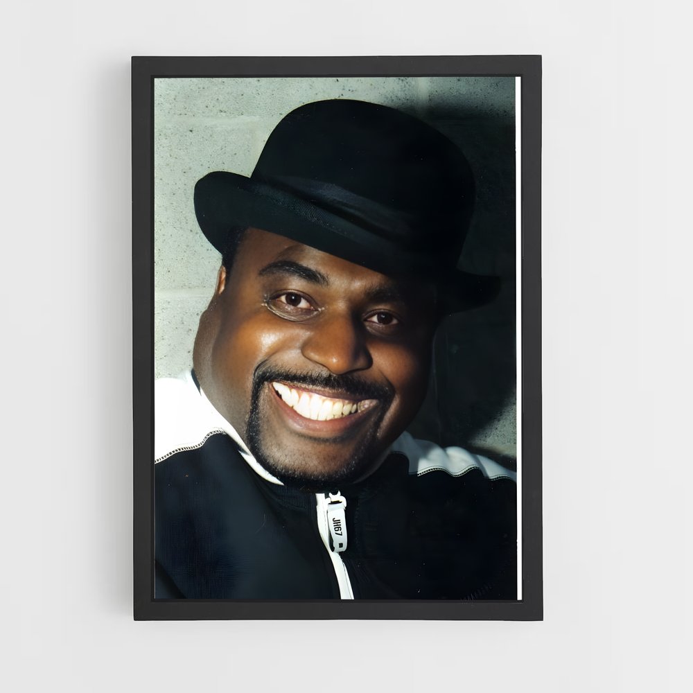 ap-don campbell-1 cadre Noir